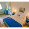 Отель Villa With 7 Bedrooms in Maslinica, With Wonderful sea View, Private P, фото 2