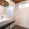Отель Beach House in La Floresta, Uruguay, фото 9