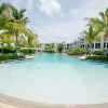 Отель Mariner's Resort Villas & Marina, фото 35