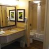 Отель Extended Stay America Suites Raleigh RTP 4919 Miami Blvd, фото 11