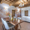 Отель Tenuta Montiepoli 12 3 Emma Villas, фото 15