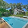 Отель Ultimate Rockport Gem w/ Pool & Outdoor Oasis!, фото 17