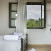Отель Filon Ktima Beachfront Upscale Villa, фото 7