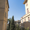 Отель BePlace Aventino, фото 21