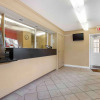 Отель Extended Stay America Suites Washington DC Germantown Town C, фото 16