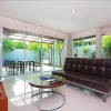Отель Moonscape Villa 207, фото 17