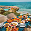Отель Mövenpick Hotel Beirut, фото 14