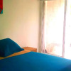 Отель Apartamento Vacacional en San Andres, фото 2