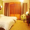Отель Crown Hotel, фото 5