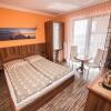 Отель Willa Margaretka, фото 42