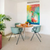 Отель Apartamentos Nazaret, фото 11