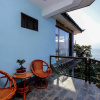 Отель Haizhilan Inn, фото 6