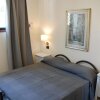 Отель Ferienwohnung für 3 Personen ca 40 m in Moniga del Garda, Gardasee Westufer Gardasee, фото 3
