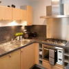 Отель Riverside West End Apartment, фото 15