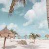 Отель Blue Holbox Beach Front, фото 46