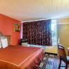 Отель Rodeway Inn University, фото 5
