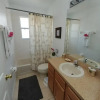 Отель Terra Verde 164, фото 9