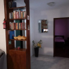 Отель Apartment Jakus, фото 3