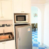 Отель Angket hip Residence Fully Equipped 1 Bedroom + Bath tub & Shower, фото 6