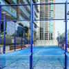 Отель HomesGetaway- 1BR Apt in Marina Gate1, фото 13