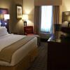 Отель Holiday Inn Express & Suites Lantana, an IHG Hotel, фото 10