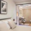 Отель Luxury House Dogana 37, фото 3