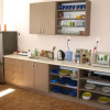 Отель Hostel4u, фото 24