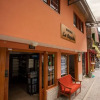 Отель Hostal La Payacha, фото 18