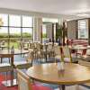 Отель Ramada Encore by Wyndham Doncaster Airport, фото 3