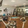 Отель Wyndham Alltra Vallarta, All-Inclusive Resort, фото 28