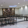Отель Iskan Hotel 9, фото 9