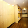 Отель Summer Place Hotel - Hostel, фото 23