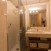 Отель Apartamento Paradis Salou 404, фото 6