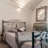 Отель Le Piccole Case Bianche, фото 6