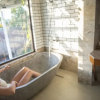 Отель Hemp Wellness Retreat, фото 27