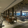 Отель The Resort Mumbai, фото 41