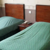 Отель Central Hotel, фото 1