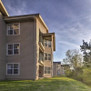 Отель Stylish Resort Condo: 3 Mi to Downtown Branson!, фото 17