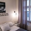 Отель Apartamenty Fimowe, фото 8