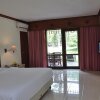 Отель Inna Grand Bali Beach Hotel, фото 8