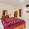 Отель ZEN Rooms Ubud Laplapan, фото 15