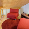 Отель Holiday Club Pyhä HolySuites Apartments в Пихатунтури