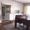 Отель Villa With 3 Bedrooms in Apúlia, With Private Pool, Enclosed Garden an, фото 12