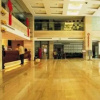 Отель Zhoushan Donggang Hotel, фото 4