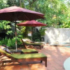 Отель The RiverGarden Siem Reap, фото 17