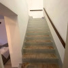 Отель House With 2 Bedrooms in Caprona, With Terrace and Wifi - 10 km From the Beach, фото 2