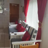 Отель Bayview Selfcatering Apartment, фото 2