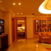 Отель Ramada Meizhou, фото 2