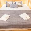 Отель Alfama Blue Studio Loft Apartment - by LU Holidays в Лиссабоне