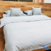 Отель Tiantai ManXiuShe Homestay, фото 11
